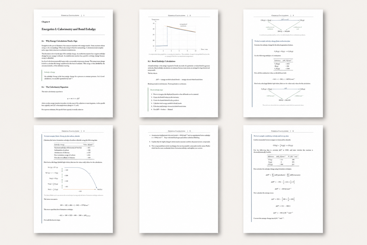 pdf, 279 KB