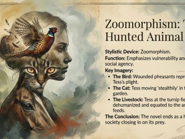 Tess of the d’Urbervilles Teaching Pack with Case File Investigation Pack