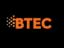 BTEC Business Level 2 - Component 3