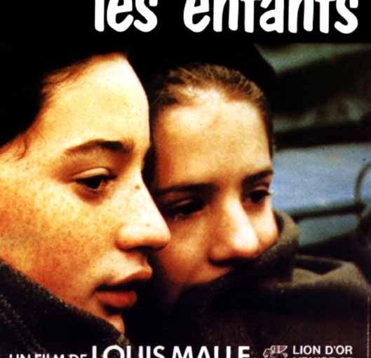 Snakes and ladders revision game - Au Revoir Les Enfants, Louis Malle