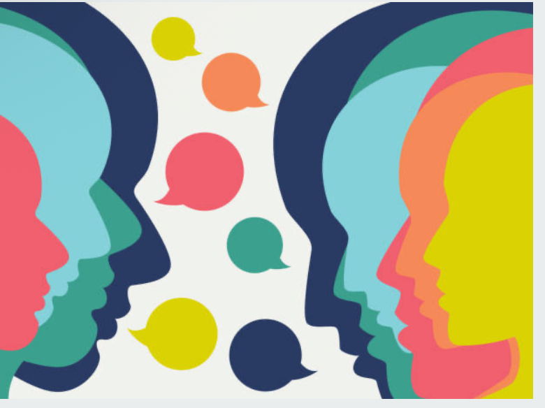 The Communication Friendly Classroom CPD