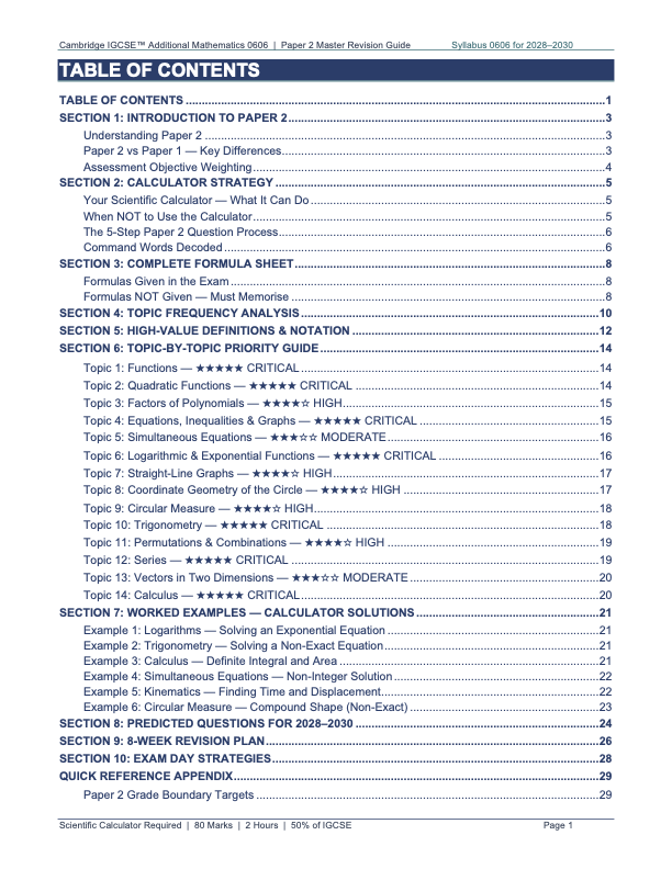 pdf, 2.52 MB