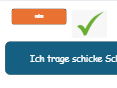 Dritte Stunde Deutsch