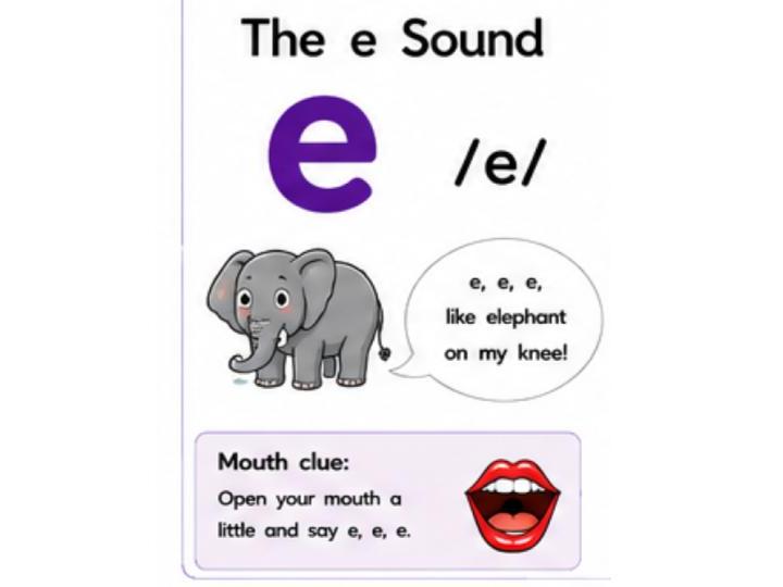 e sound phonic continuous provision pack