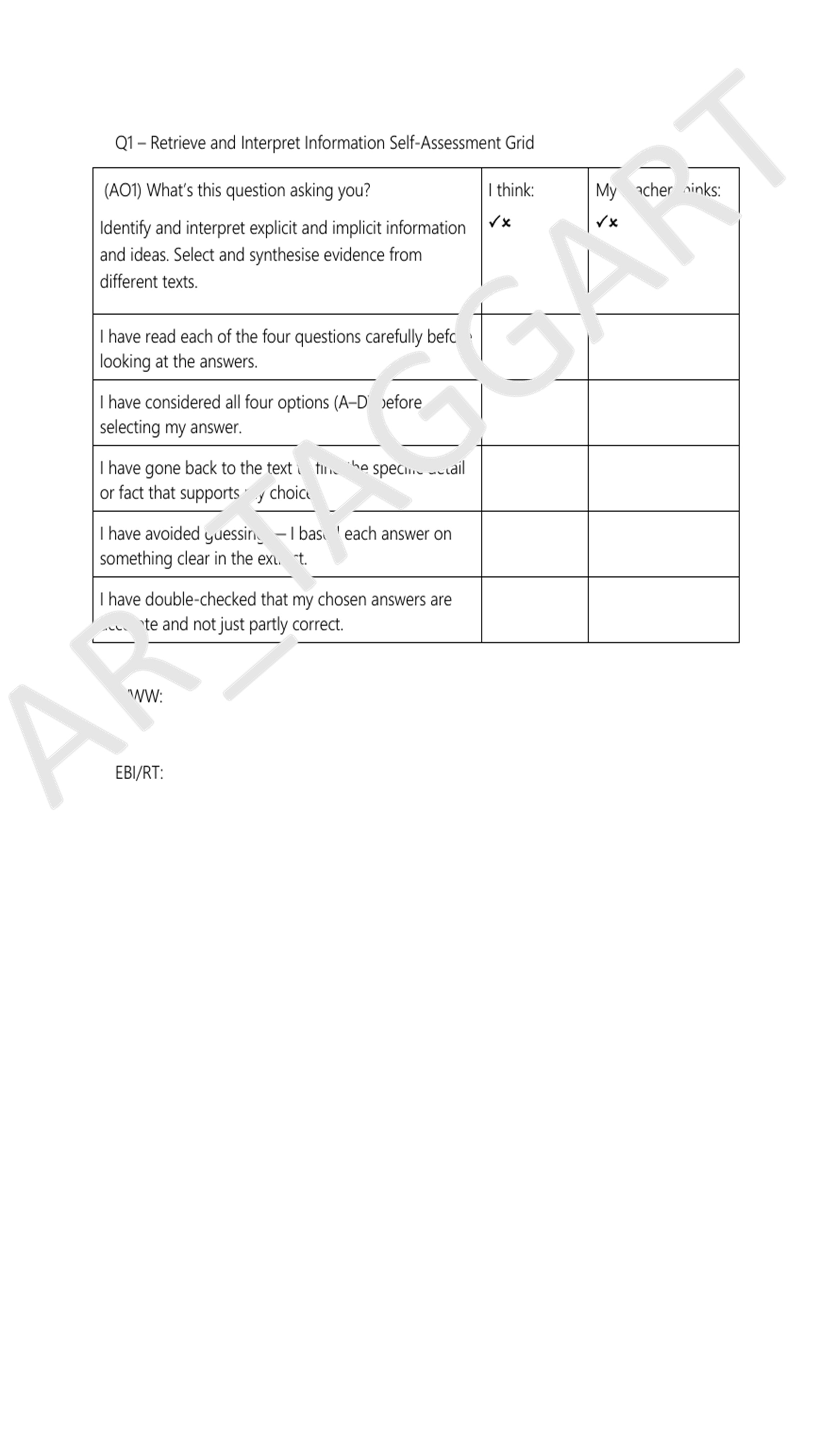 pdf, 223.23 KB