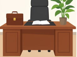 Earth's Atmosphere - Year 9 - Solutions & Sustainability