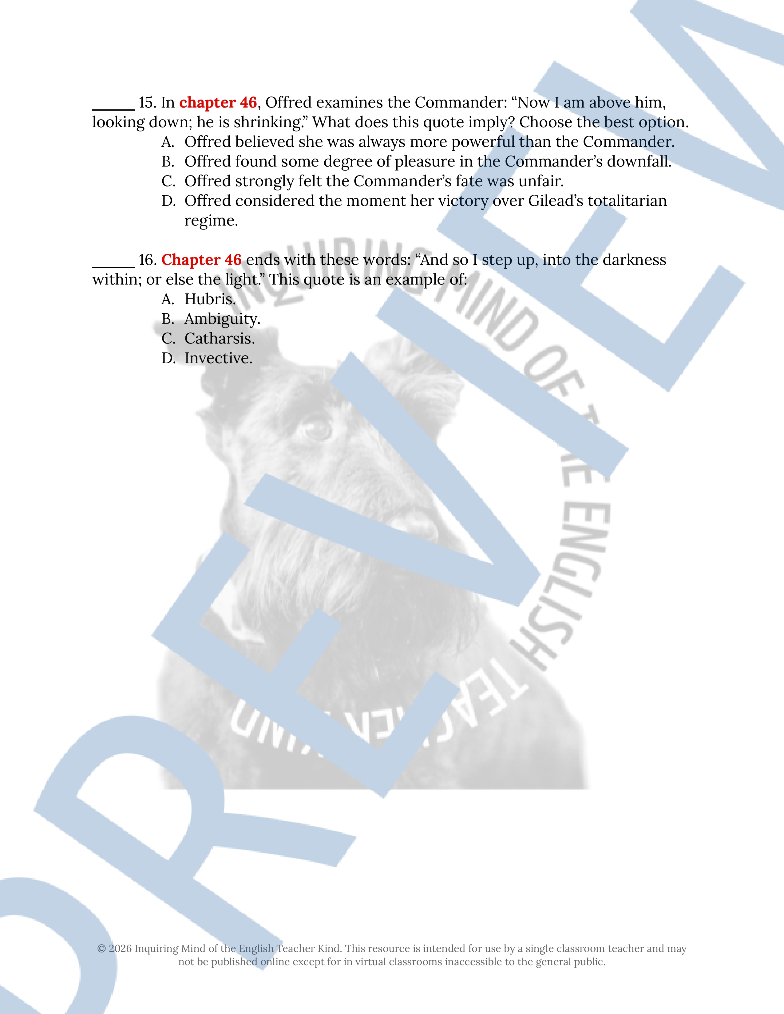 docx, 301.82 KB