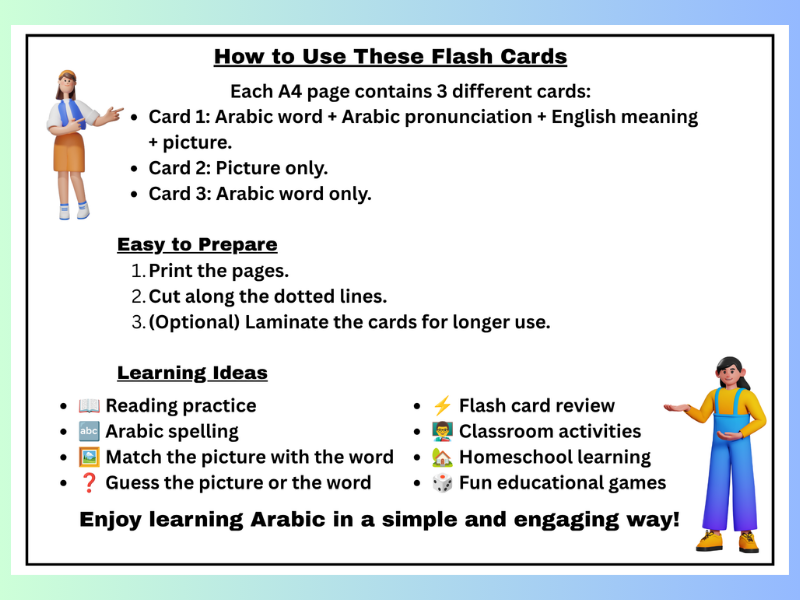 Arabic-Family-Montessori-Cards.pdf