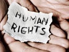 OCR A Level Law Human Rights Articles 5,6,8,10 and 11 Power Point and Worksheet