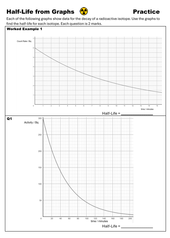 pdf, 317.62 KB