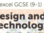 GCSE DT - 1.1.1 - 1.1.8 (Resource Bundle) + Extras