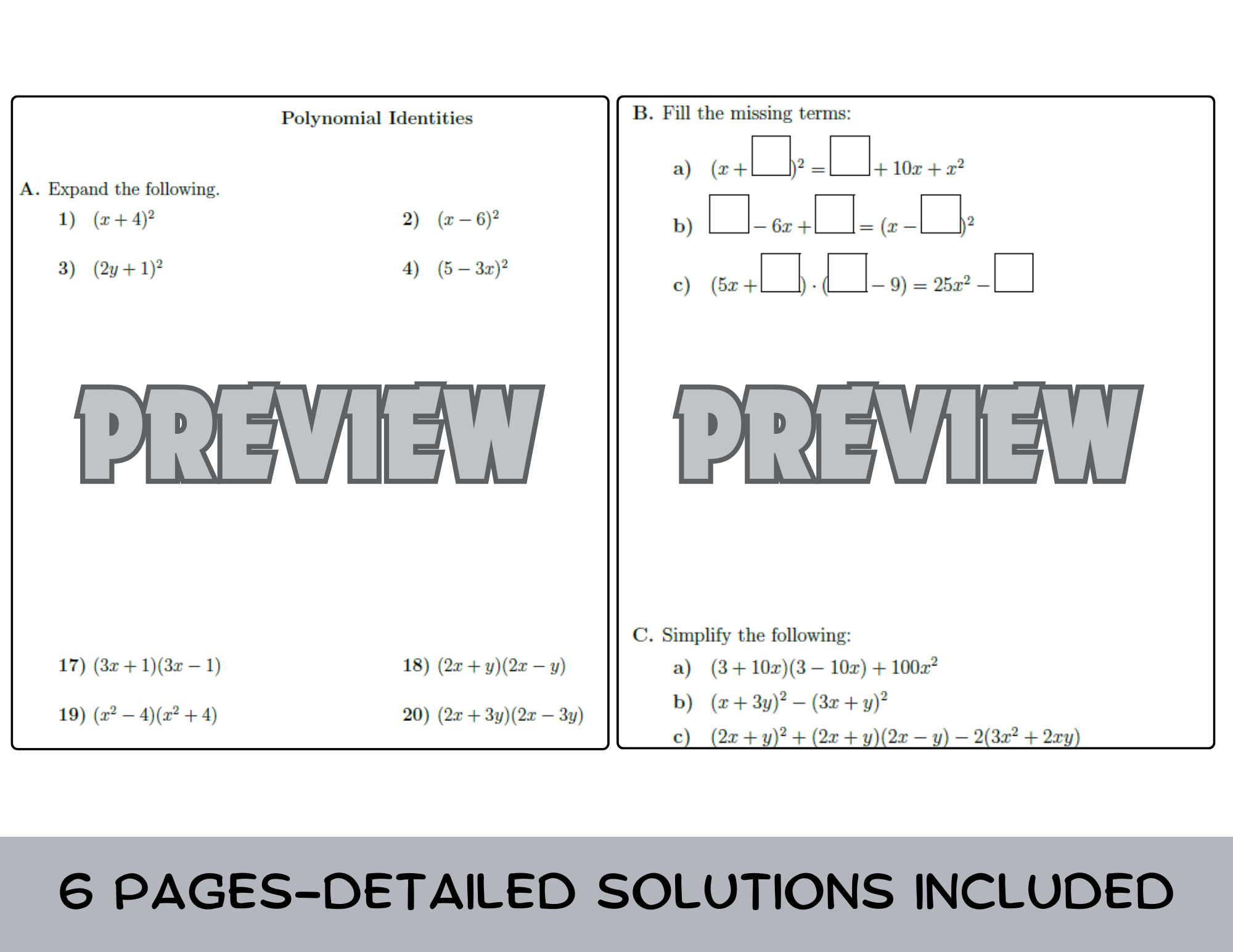 pdf, 109.23 KB