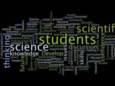 chemistry 101 definitions chemical reaction terms