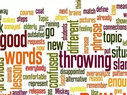 Writing prompt for Science Fiction Writing