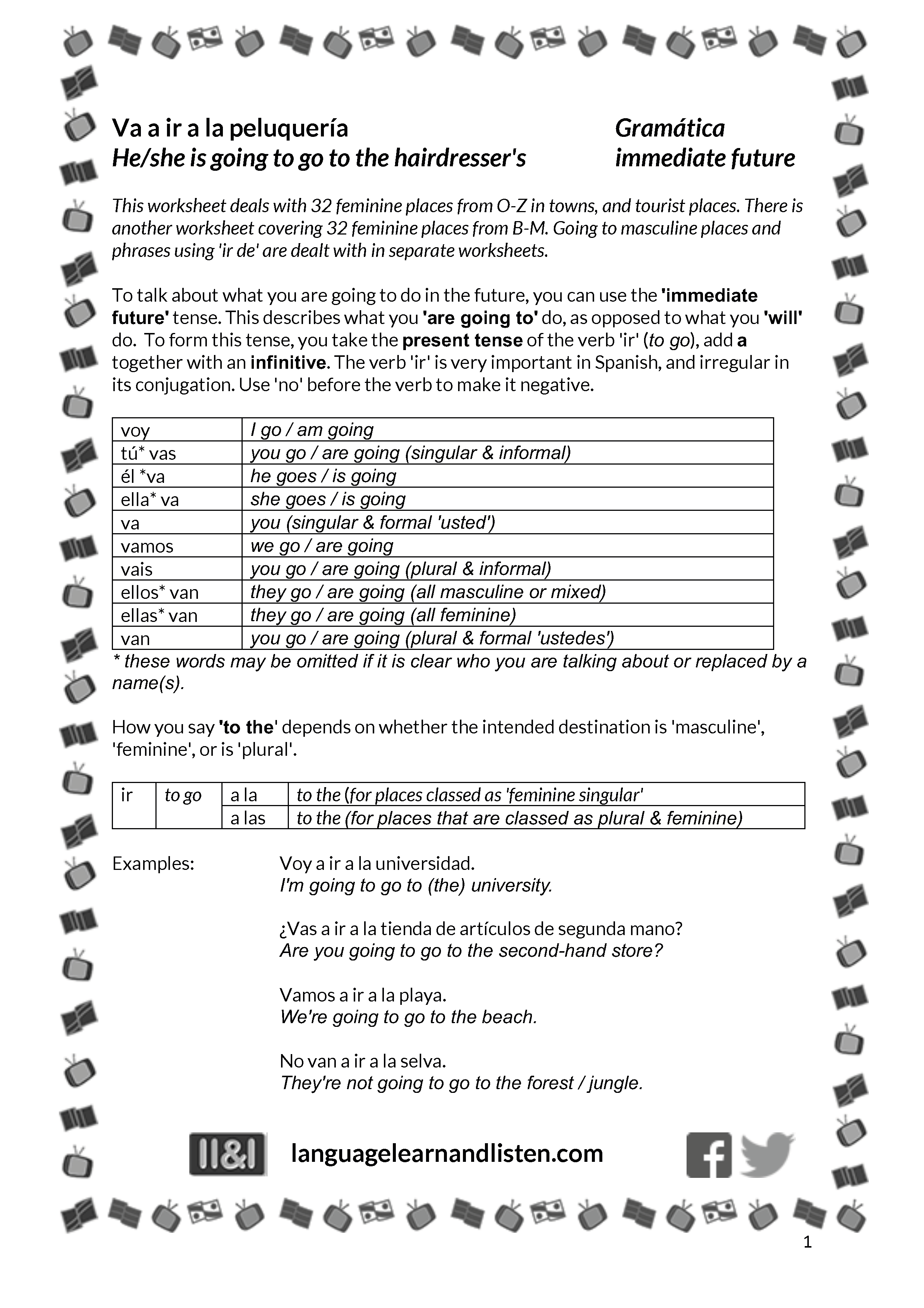 pdf, 157.06 KB
