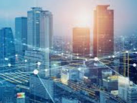 Algebra Patterns in the Ocean Activity Sheet