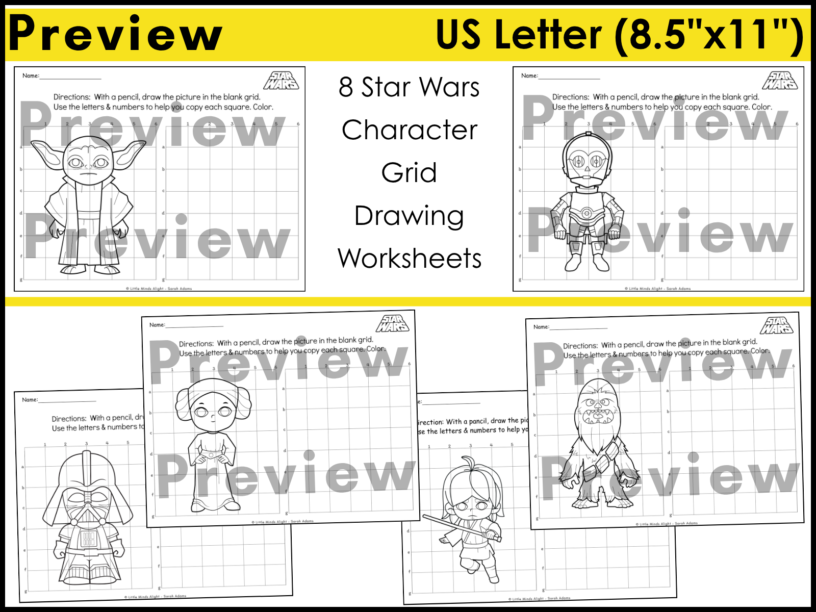 pdf, 4.48 MB