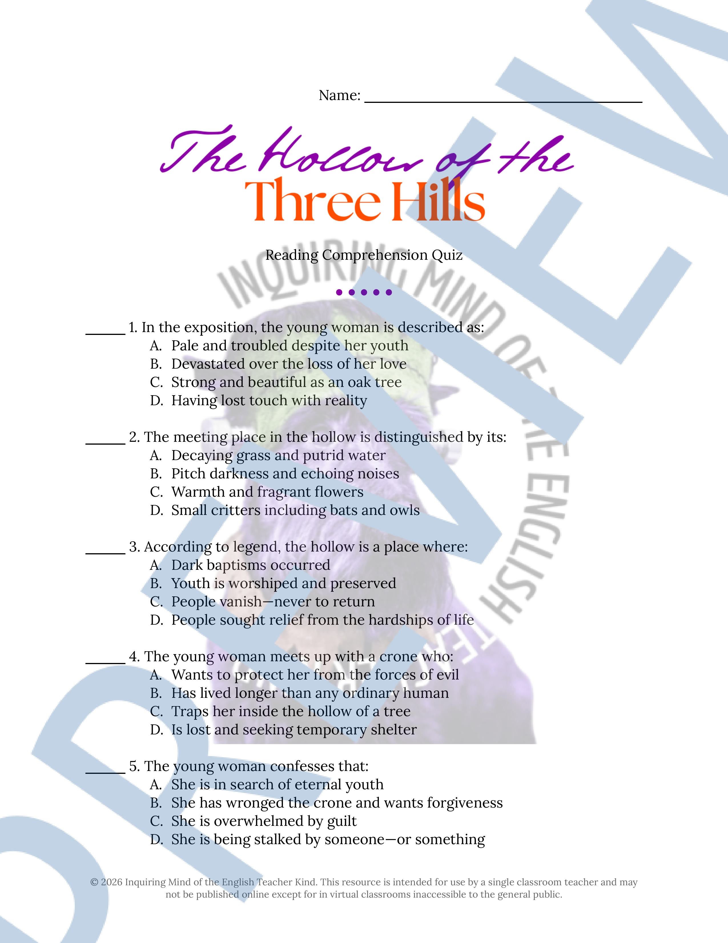 pdf, 4.23 MB