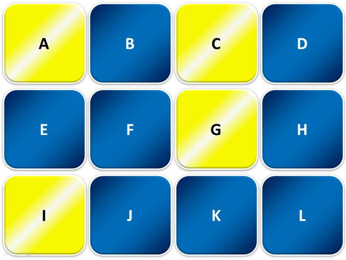 Standard Form Matching Activity Teaching Resources