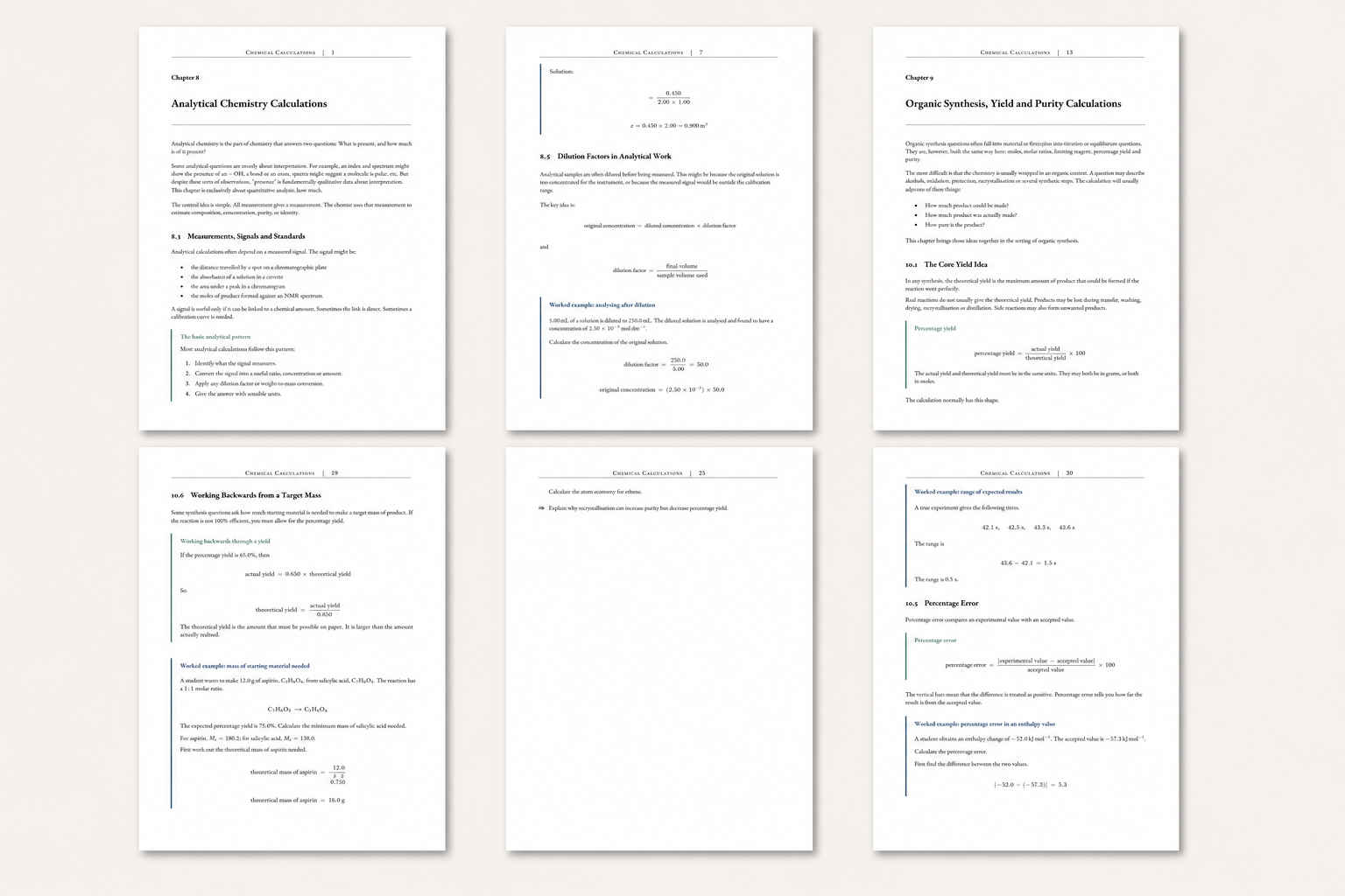 pdf, 246.28 KB