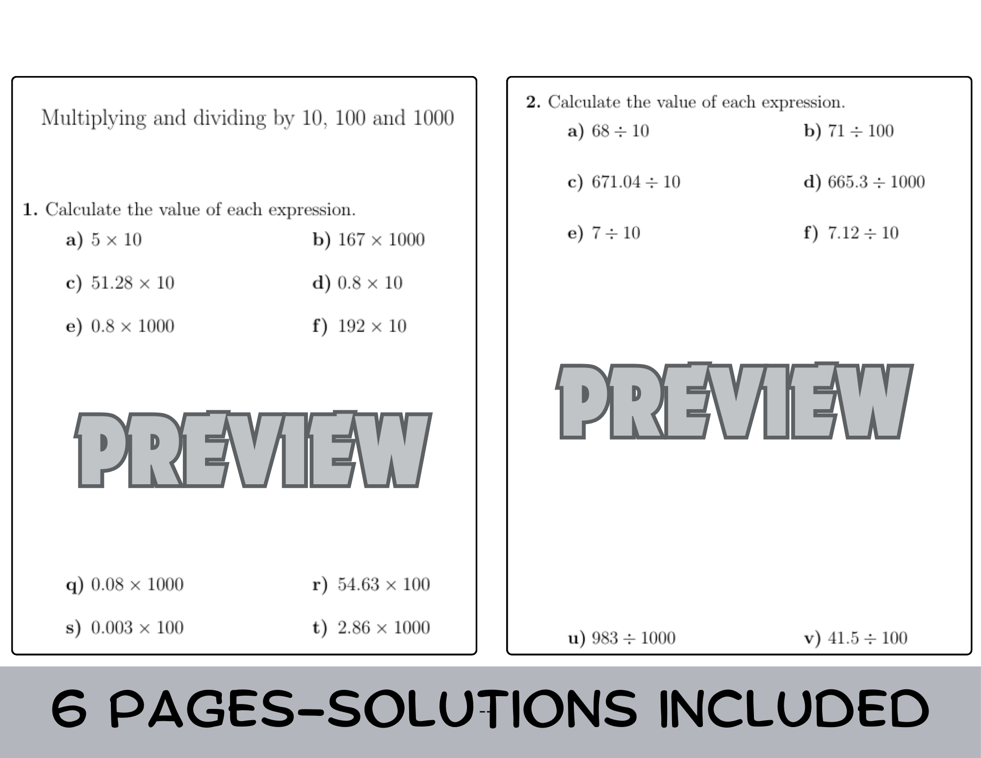 pdf, 74.41 KB