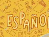 Spanish- Descriptions