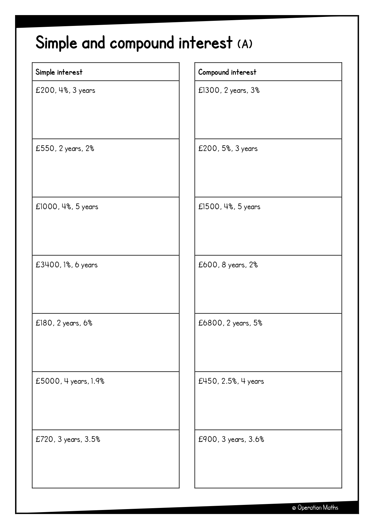 pdf, 228.79 KB