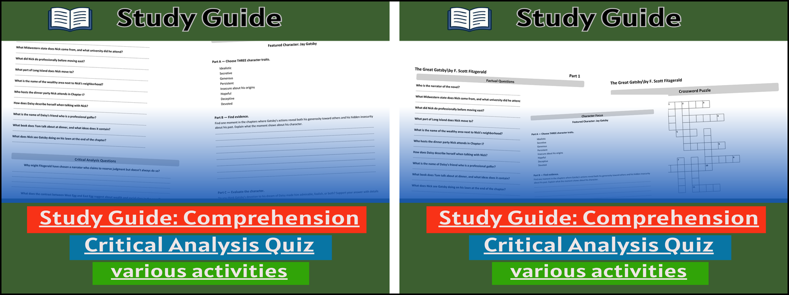 pdf, 86.2 KB