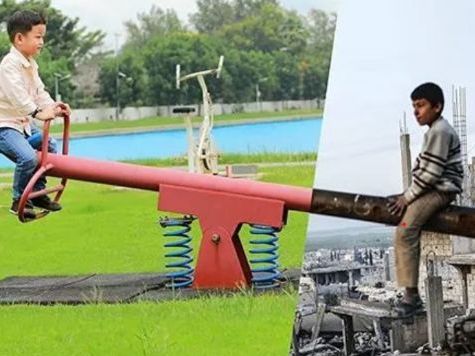 Year 8–11 Tutor Time Bundle – Health, Wellbeing & Life Skills (7 Sessions)