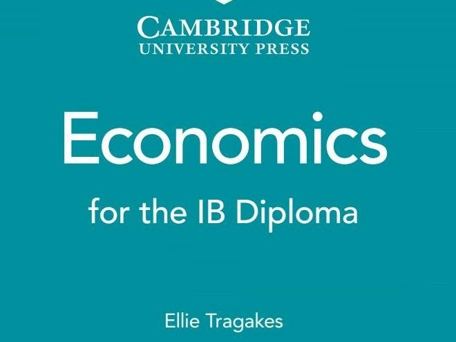 IBDP Economics Chapter 16 Exchanges rates and balance of payments