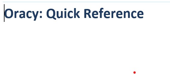 docx, 38.38 KB