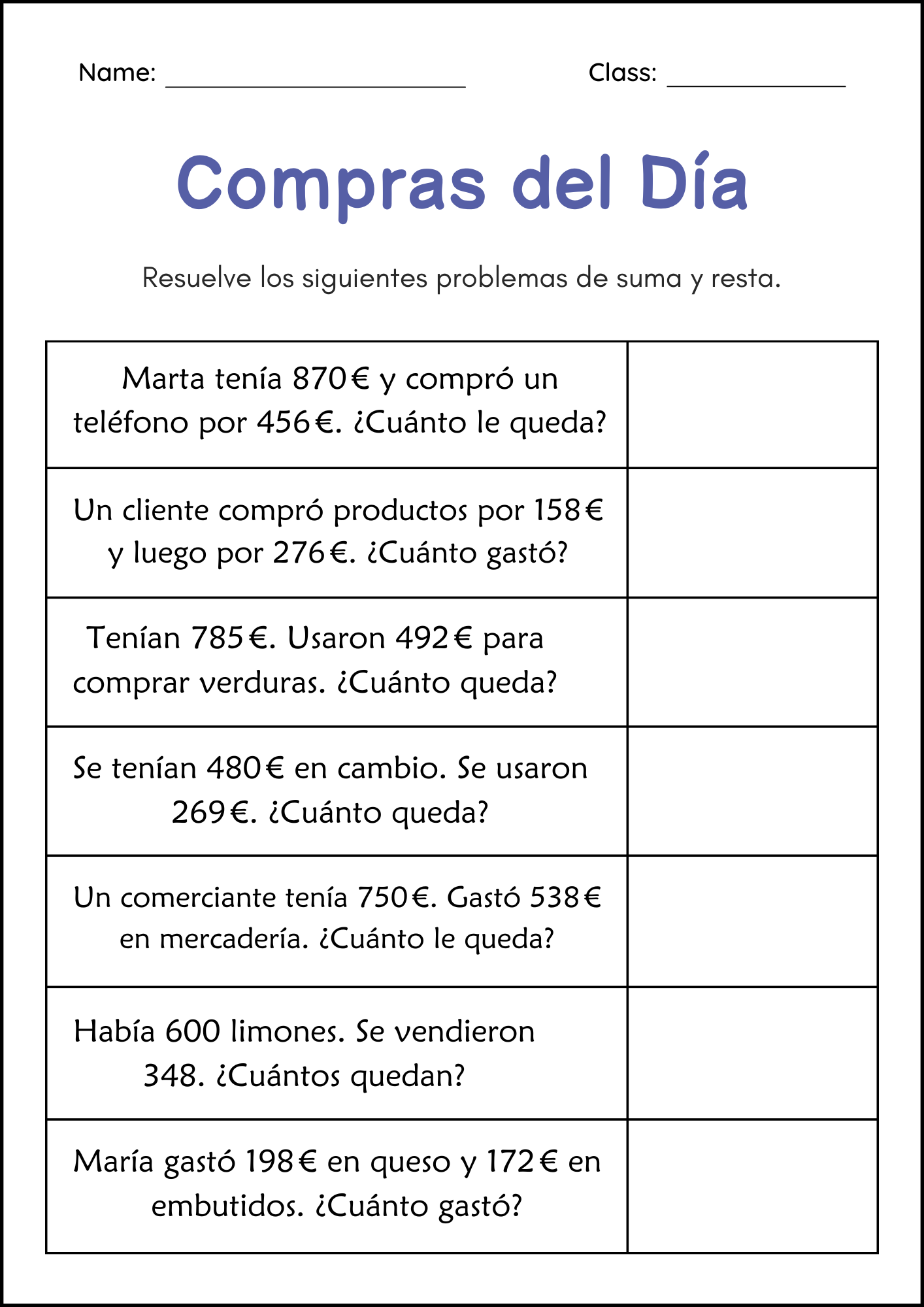 pdf, 2.73 MB