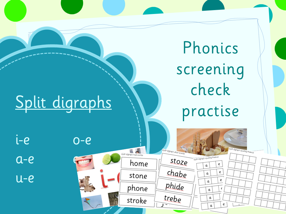 to my shop! Teaching Resources TES