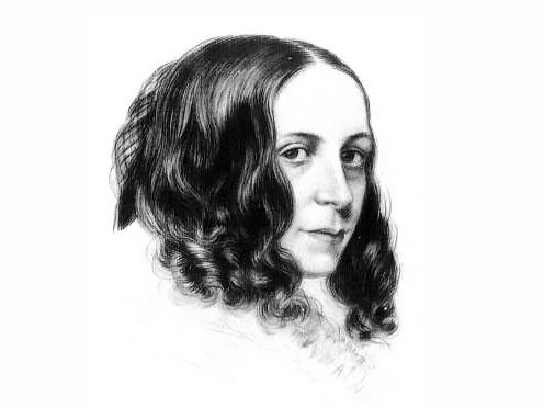 Elizabeth Barrett Browning 'Sonnet 43' - Poem Analysis