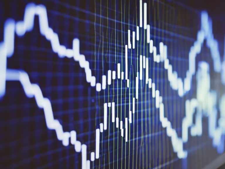 Free Resource Example for - OCR AAQ L3 - Unit F201 Big Data