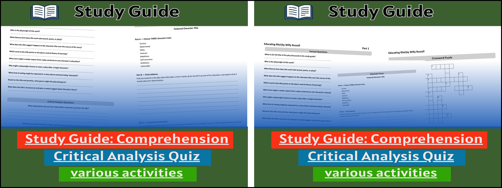 pdf, 79.18 KB