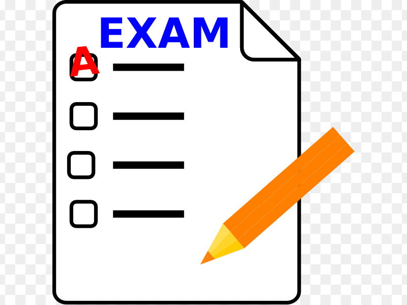 Religious Studies Test papers KS3 Summary Assesssment