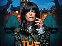 Higher R4UAE RUAE Close Reading Mini Task-Traitors