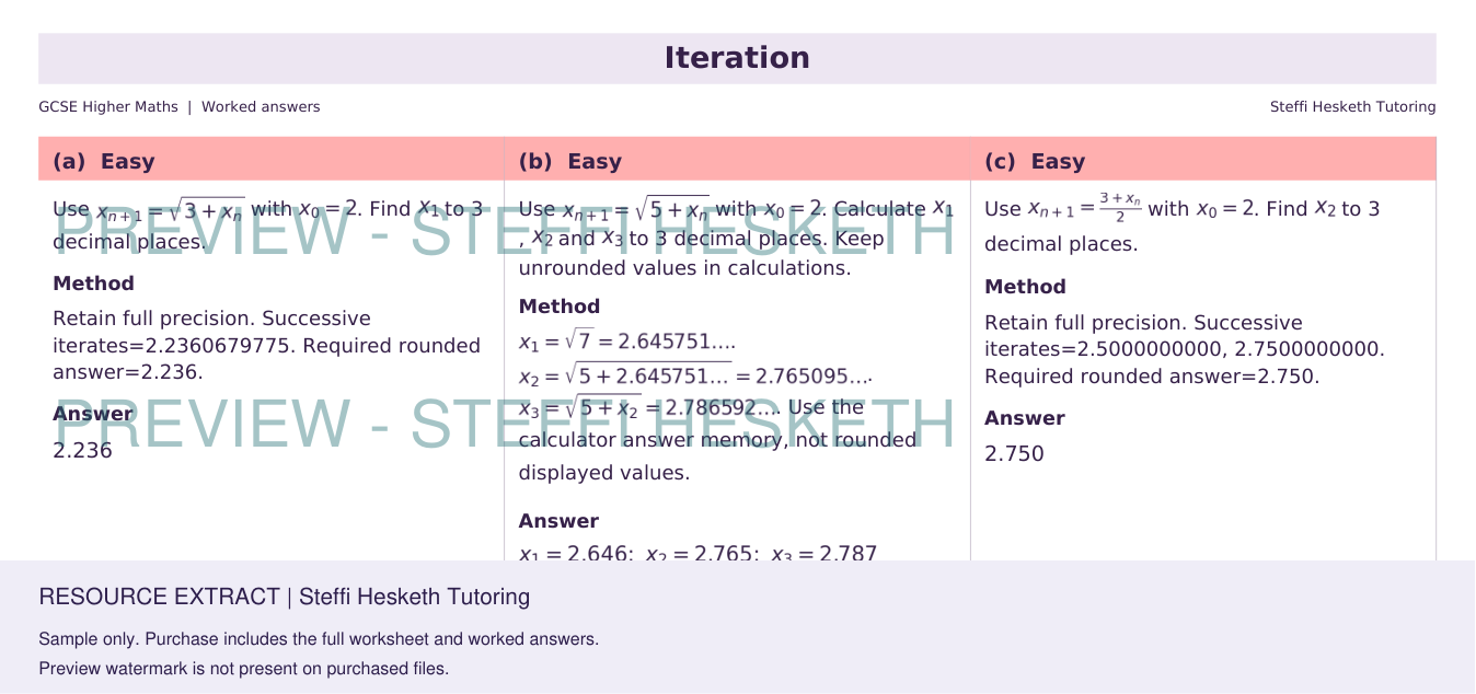 pdf, 169.35 KB
