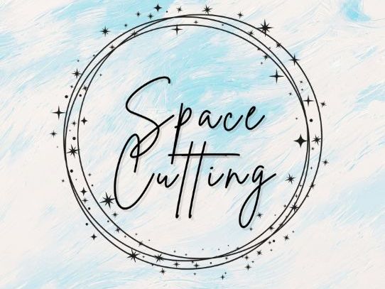 Space Cutting