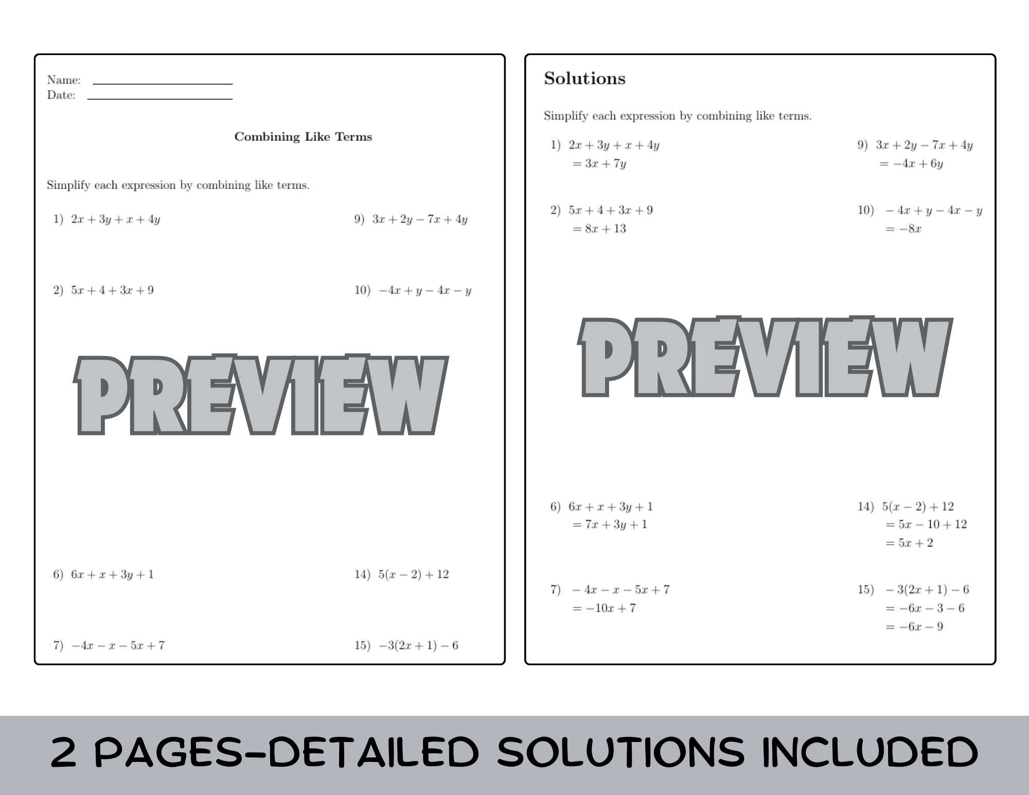 pdf, 48 KB