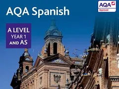 2.1 La influencia de internet AQA A Level Y12