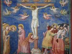 AQA GCSE Religious Studies Christian Practices Bundle