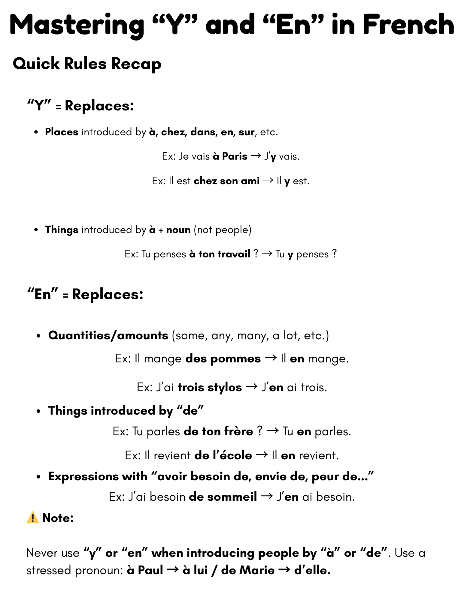 pdf, 82.19 KB