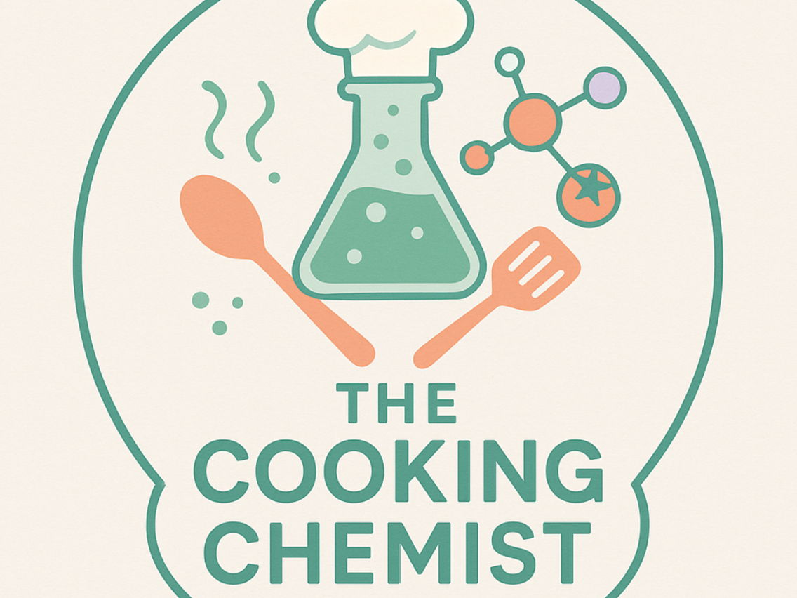 Edexcel 9-1 CC1-7 States of matter, methods, atoms, periodic table, bonding