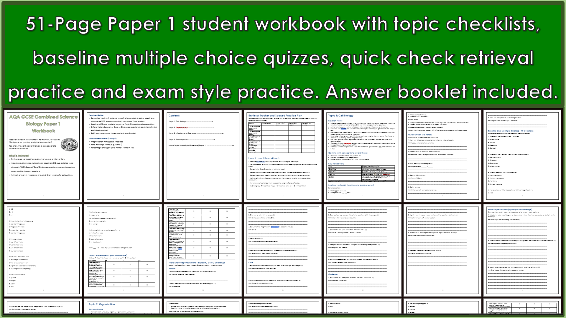 docx, 25.63 KB