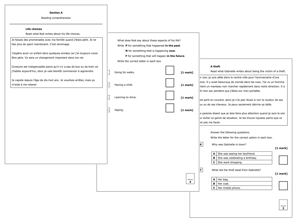pdf, 150.37 KB