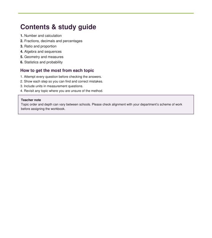 pdf, 44.52 KB