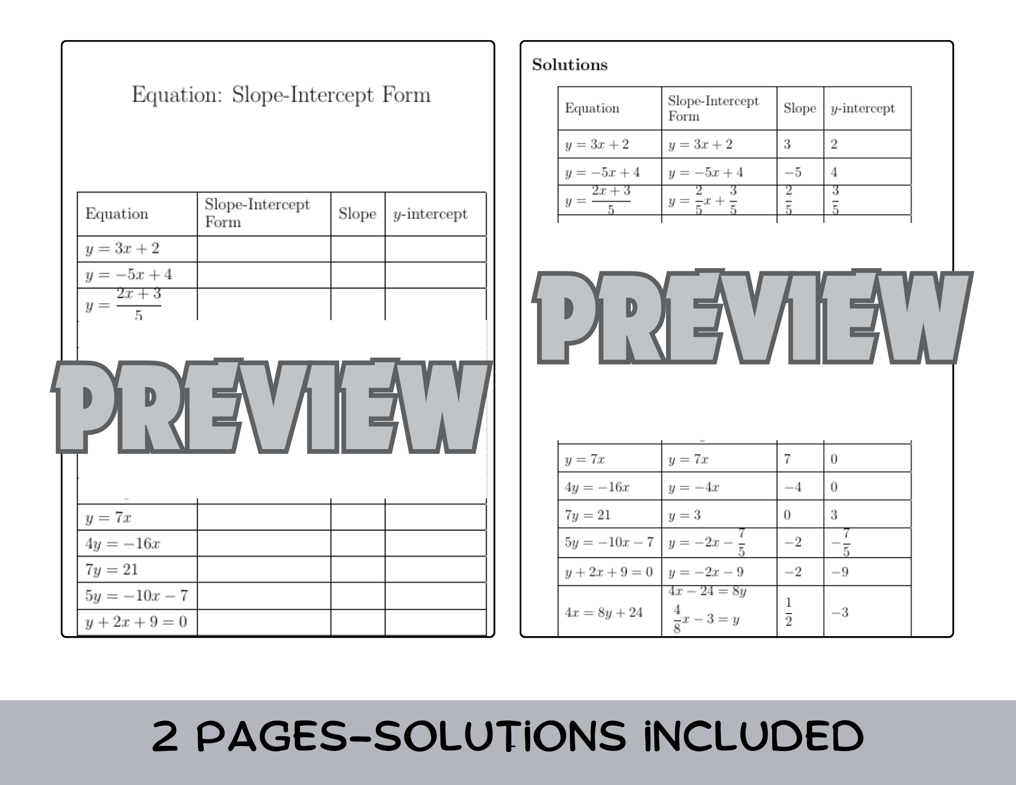 pdf, 85.08 KB