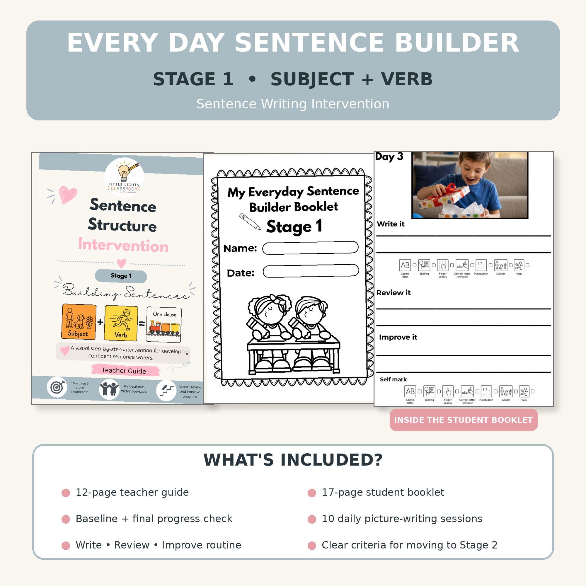 zip, 35.74 MB